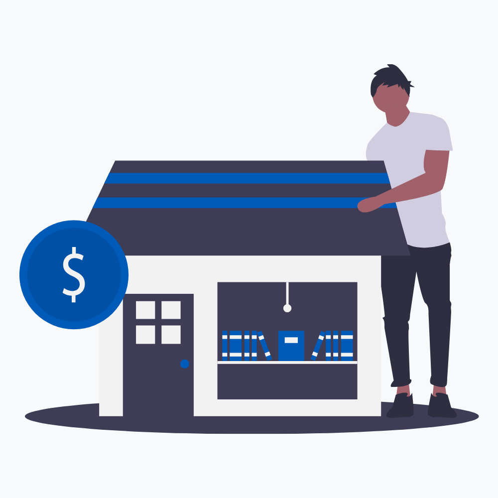 Bookkeeping and Payroll Services